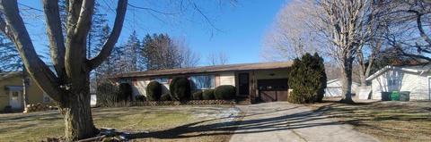 217 N Lane St, Sidney, OH 45365 | 14 Photos - Movoto