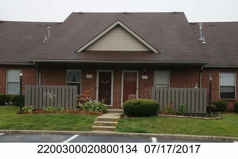 4048 Ryland Dr, Springfield, OH 45503 photo 1