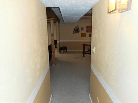 708 E Wayne St, Celina, OH 45822 photo 47