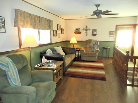 708 E Wayne St, Celina, OH 45822 photo 25