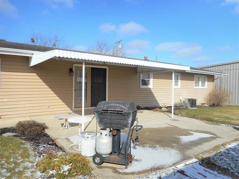 708 E Wayne St, Celina, OH 45822 photo 9