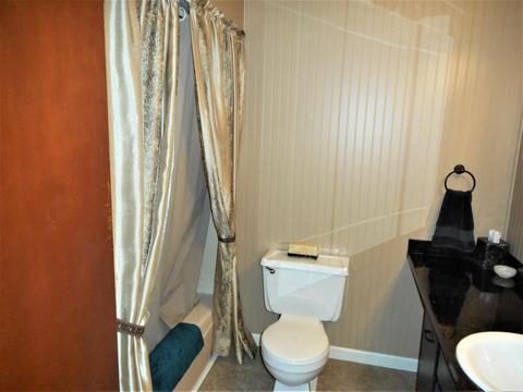 708 E Wayne St, Celina, OH 45822 photo 30