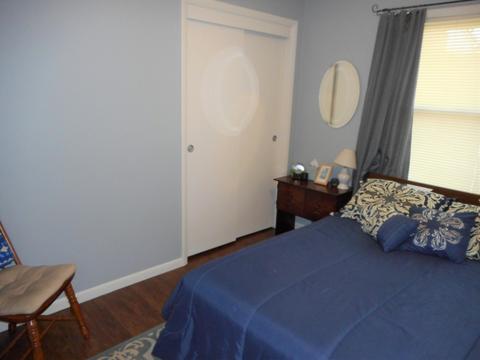 708 E Wayne St, Celina, OH 45822 photo 33