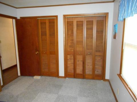 708 E Wayne St, Celina, OH 45822 photo 38
