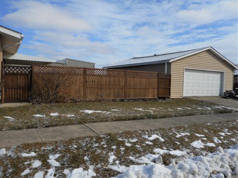 708 E Wayne St, Celina, OH 45822 photo 6
