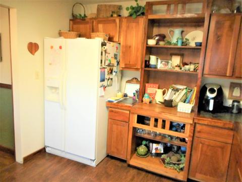 708 E Wayne St, Celina, OH 45822 photo 22