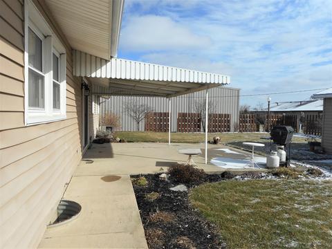 708 E Wayne St, Celina, OH 45822 photo 7