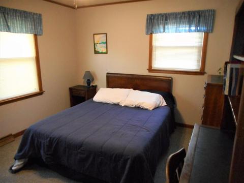 708 E Wayne St, Celina, OH 45822 photo 36