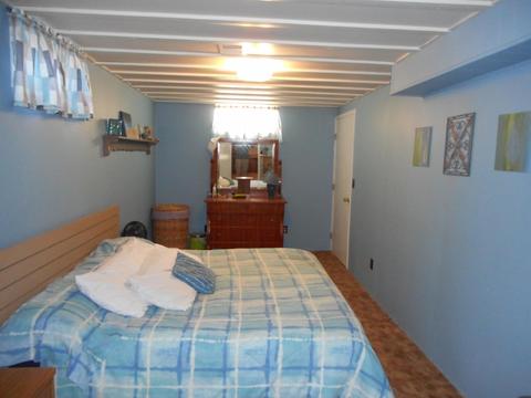 708 E Wayne St, Celina, OH 45822 photo 52