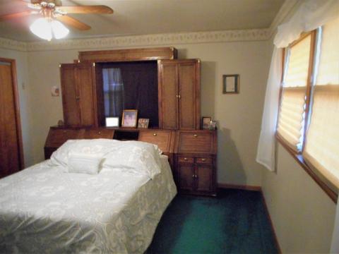 708 E Wayne St, Celina, OH 45822 photo 41