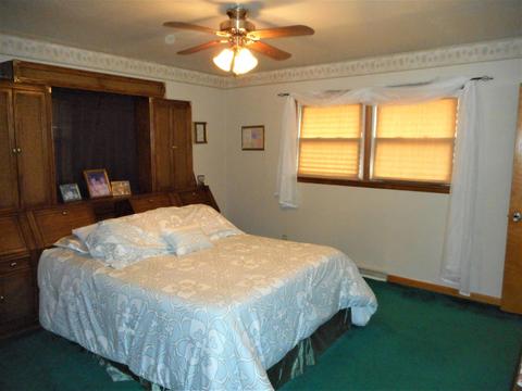 708 E Wayne St, Celina, OH 45822 photo 39
