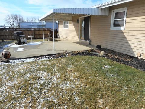 708 E Wayne St, Celina, OH 45822 photo 12