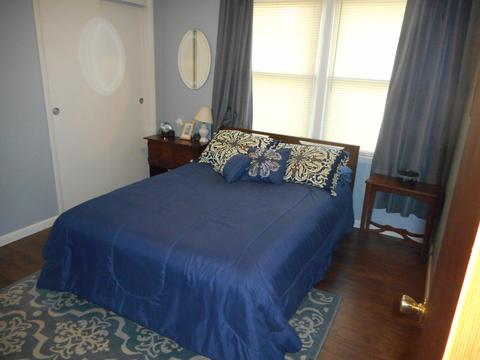 708 E Wayne St, Celina, OH 45822 photo 32