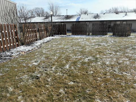 708 E Wayne St, Celina, OH 45822 photo 11
