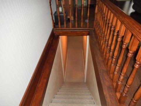 708 E Wayne St, Celina, OH 45822 photo 46