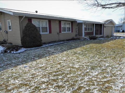 708 E Wayne St, Celina, OH 45822 photo 3