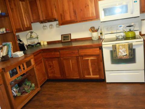 708 E Wayne St, Celina, OH 45822 photo 21