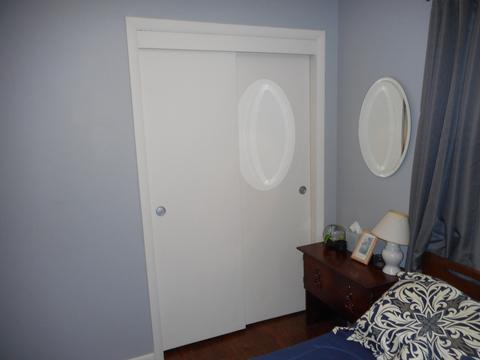 708 E Wayne St, Celina, OH 45822 photo 34