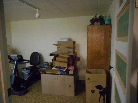 708 E Wayne St, Celina, OH 45822 photo 62