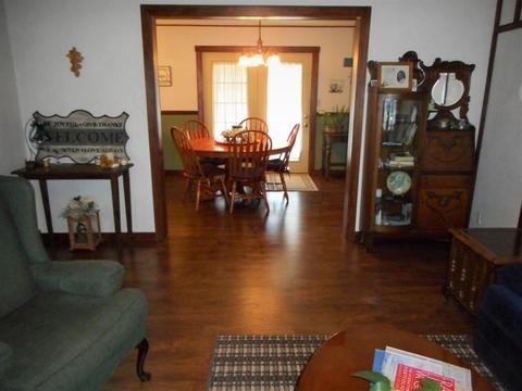 708 E Wayne St, Celina, OH 45822 photo 17