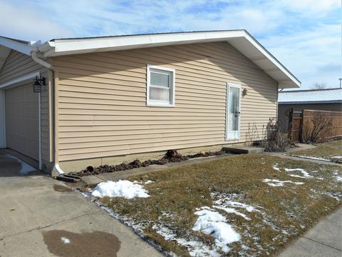 708 E Wayne St, Celina, OH 45822 photo 5