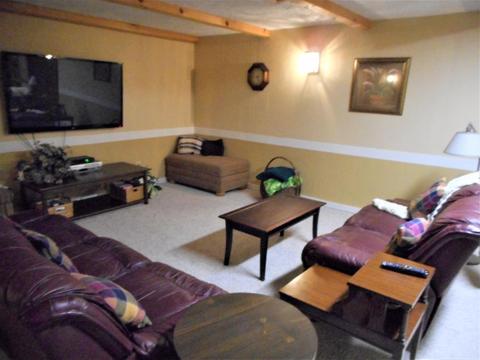 708 E Wayne St, Celina, OH 45822 photo 49