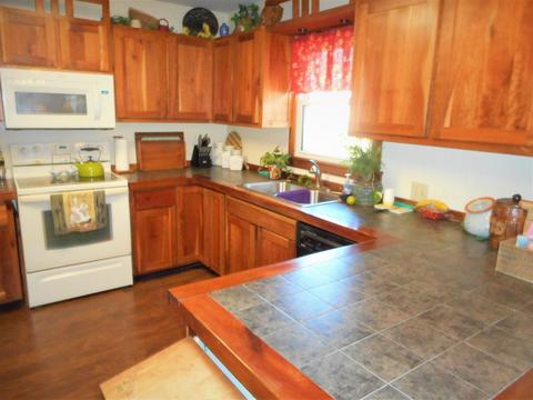 708 E Wayne St, Celina, OH 45822 photo 23