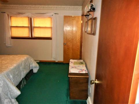 708 E Wayne St, Celina, OH 45822 photo 42