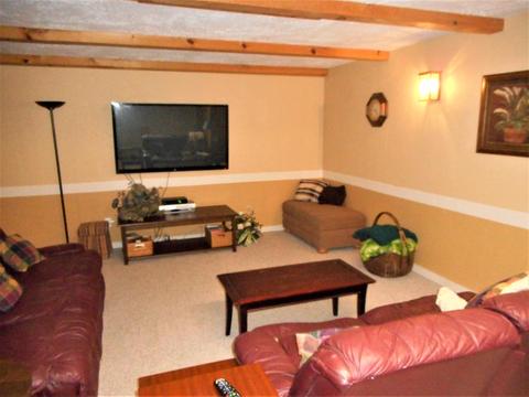 708 E Wayne St, Celina, OH 45822 photo 50