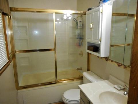 708 E Wayne St, Celina, OH 45822 photo 44