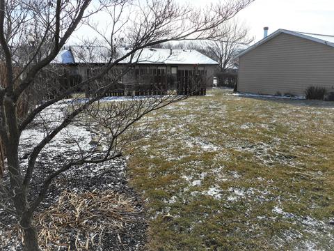 708 E Wayne St, Celina, OH 45822 photo 10