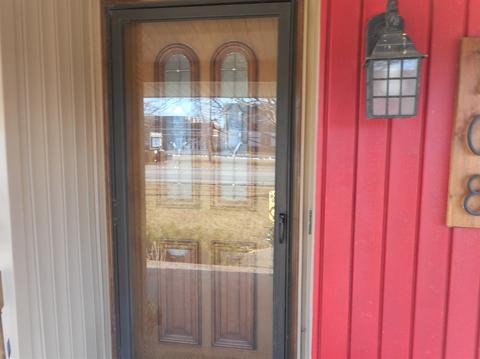 708 E Wayne St, Celina, OH 45822 photo 14