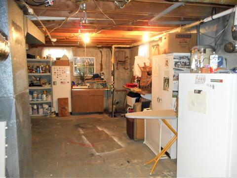 708 E Wayne St, Celina, OH 45822 photo 55