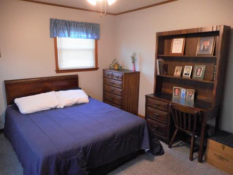 708 E Wayne St, Celina, OH 45822 photo 37
