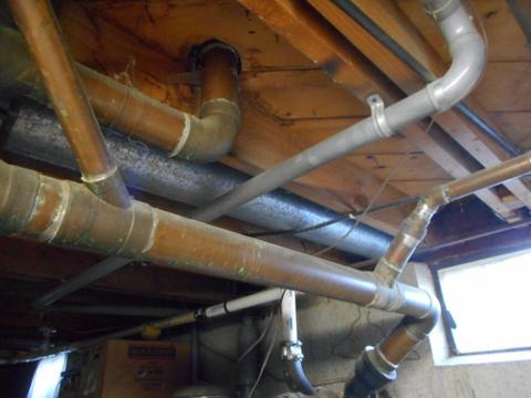 708 E Wayne St, Celina, OH 45822 photo 60