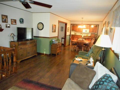 708 E Wayne St, Celina, OH 45822 photo 27