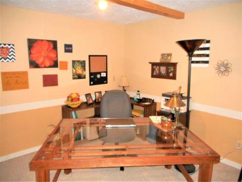 708 E Wayne St, Celina, OH 45822 photo 48