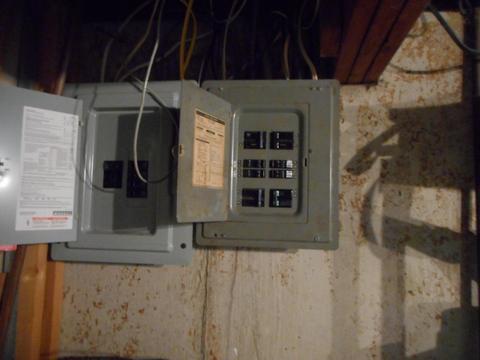 708 E Wayne St, Celina, OH 45822 photo 59