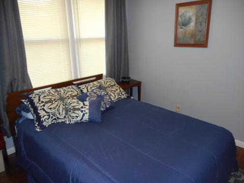 708 E Wayne St, Celina, OH 45822 photo 35