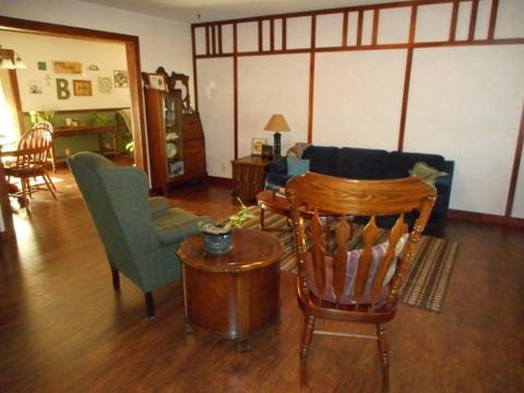 708 E Wayne St, Celina, OH 45822 photo 15