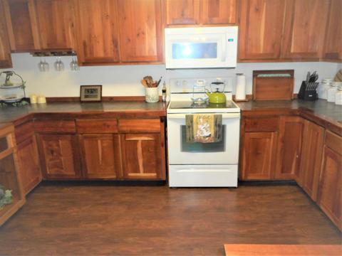 708 E Wayne St, Celina, OH 45822 photo 24