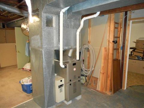 708 E Wayne St, Celina, OH 45822 photo 57