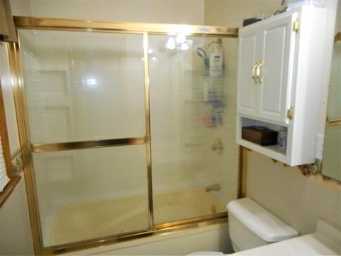 708 E Wayne St, Celina, OH 45822 photo 45