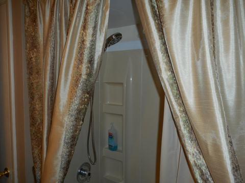 708 E Wayne St, Celina, OH 45822 photo 31