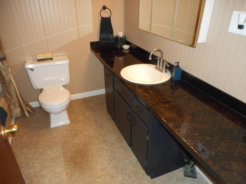708 E Wayne St, Celina, OH 45822 photo 29