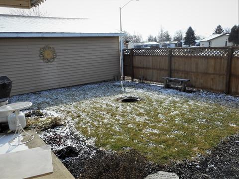 708 E Wayne St, Celina, OH 45822 photo 13