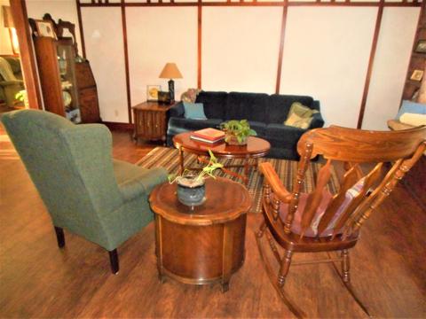 708 E Wayne St, Celina, OH 45822 photo 16