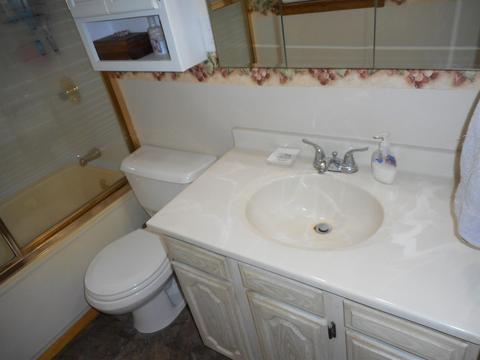708 E Wayne St, Celina, OH 45822 photo 43