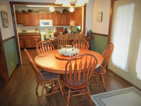 708 E Wayne St, Celina, OH 45822 photo 18