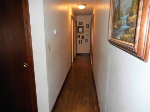 708 E Wayne St, Celina, OH 45822 photo 28